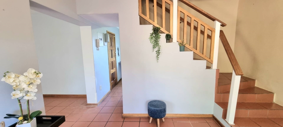 2 Bedroom Property for Sale in Pentagon Park Free State